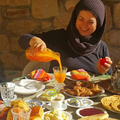 Zannouba traiteur net worth