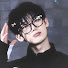 Sjb5AcUfgtw-channel-avatar-Lœserlover