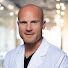 8gvY018RqEI-channel-avatar-Brett Robin, MD