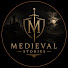 LmZU3UC5eJY-channel-avatar-MedievalStoriesForYou and 3 more