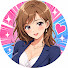 3FT269yjoMQ-channel-avatar-恋する青春マンガ劇場