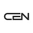 _Z1hGMUO8wU-channel-avatar-CEN UK LTD | CEN Automotive