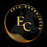 aDfREKdLCf4-channel-avatar-Epic Chronicles (Tributes and Edits)