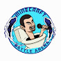 Minecraft Battle Arena logo