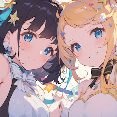 アイプロちゃんねる -AIアイドルプロジェクト-アイコン画像