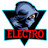 @electro-gamer.1