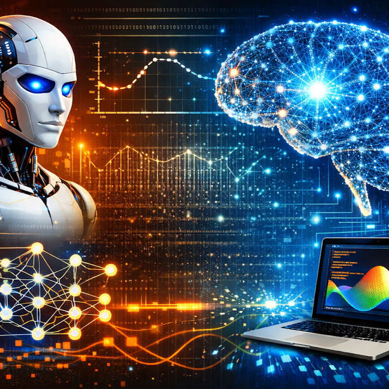 deeplearningforyou