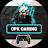@OPK_GAMING112