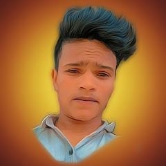 Funny Shivam vlogs YT