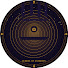KbUsv9zaEMA-channel-avatar-Echoes of Antiquity