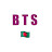 Bangtan World Bangla