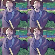 thumbnail img1x1