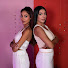 2wNRwLpUoNQ-channel-avatar-Gypsy Queens