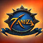 tanzia logo