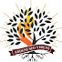 9sJmiM1Y2DM-channel-avatar-Iglesia Cristiana Presbiteriana en Aranjuez