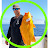 Joe VT Fishing