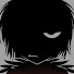 5NR9lTyl3yc-channel-avatar-k4ntics