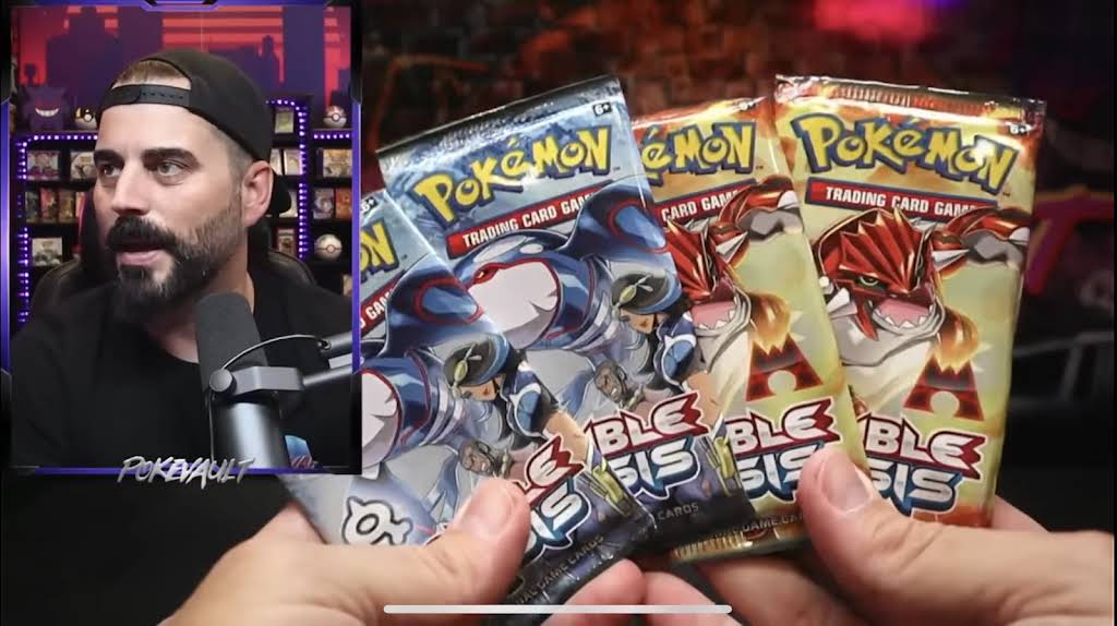 IDK ✴︎Insanely Rare✴︎OG Bomb G FUNK!! IDK ✴︎Insanely Rare✴︎OG Bomb G FUNK!! YouTube