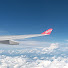 p7h93QZ3nN0-channel-avatar-VEGA TRAVELER