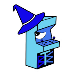 Blue Wolf Tech