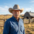 dyyWQnFoiUw-channel-avatar-Hoyt Mason - The Honest Builder