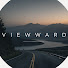LvZxmurGEQ0-channel-avatar-VIEWWARD