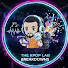 OgBOoJjZfBI-channel-avatar-The Kpop Lab