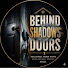 W7GN2-cHlq0-channel-avatar-Behind The Shadows