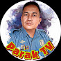 PARAK TV