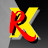 Ramiro X