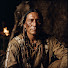 _FaT5Vf5S6Y-channel-avatar-Comanche Ancestral