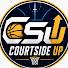 pUlgZb0KhUM-channel-avatar-CourtSide up