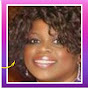 Sharon Lovell YouTube Profile Photo