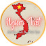 QtLUFgsJf_Y-channel-avatar-Người Việt - Giữ Gìn Tinh Hoa Đất Việt