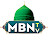 MBN TV