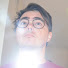 LsZQk4UtL1c-channel-avatar-Blake Chastain