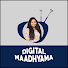 vl6RoyvKCuA-channel-avatar-Digital Maadhyama