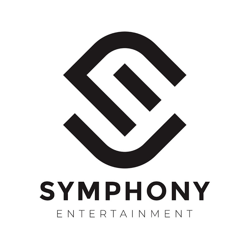 Symphony Entertainment