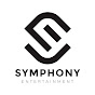 Symphony Entertainment Surabaya