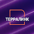 DnMbSi0FpKo-channel-avatar-ТерраЛинк