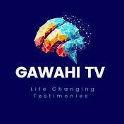 Gawahi TV (Life Changing Testimonies)