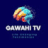 N0DsCv6emfc-channel-avatar-Gawahi TV (Life Changing Testimonies)