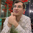 ONNtOO3xC_c-channel-avatar-Belenkuyu