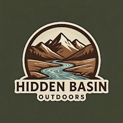 HIDDEN BASIN OUTDOORS