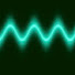 n056dvS9Oi4-channel-avatar-All About Audio