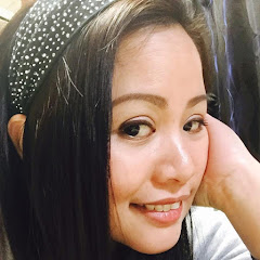 Mommy Loi in japan