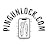 Photo of @PingUnlock1