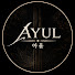Channel Image