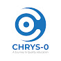 Chrys-O logo
