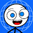 DbDiEdbgAb4-channel-avatar-Mapside Stories